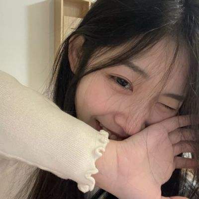 巴曙松离任港交所董事总经理